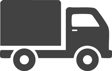 logistica
